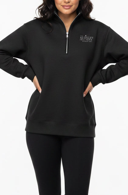 Branded Apparel