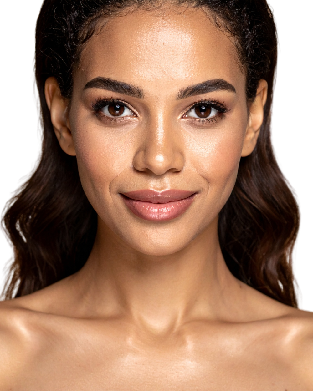 Face