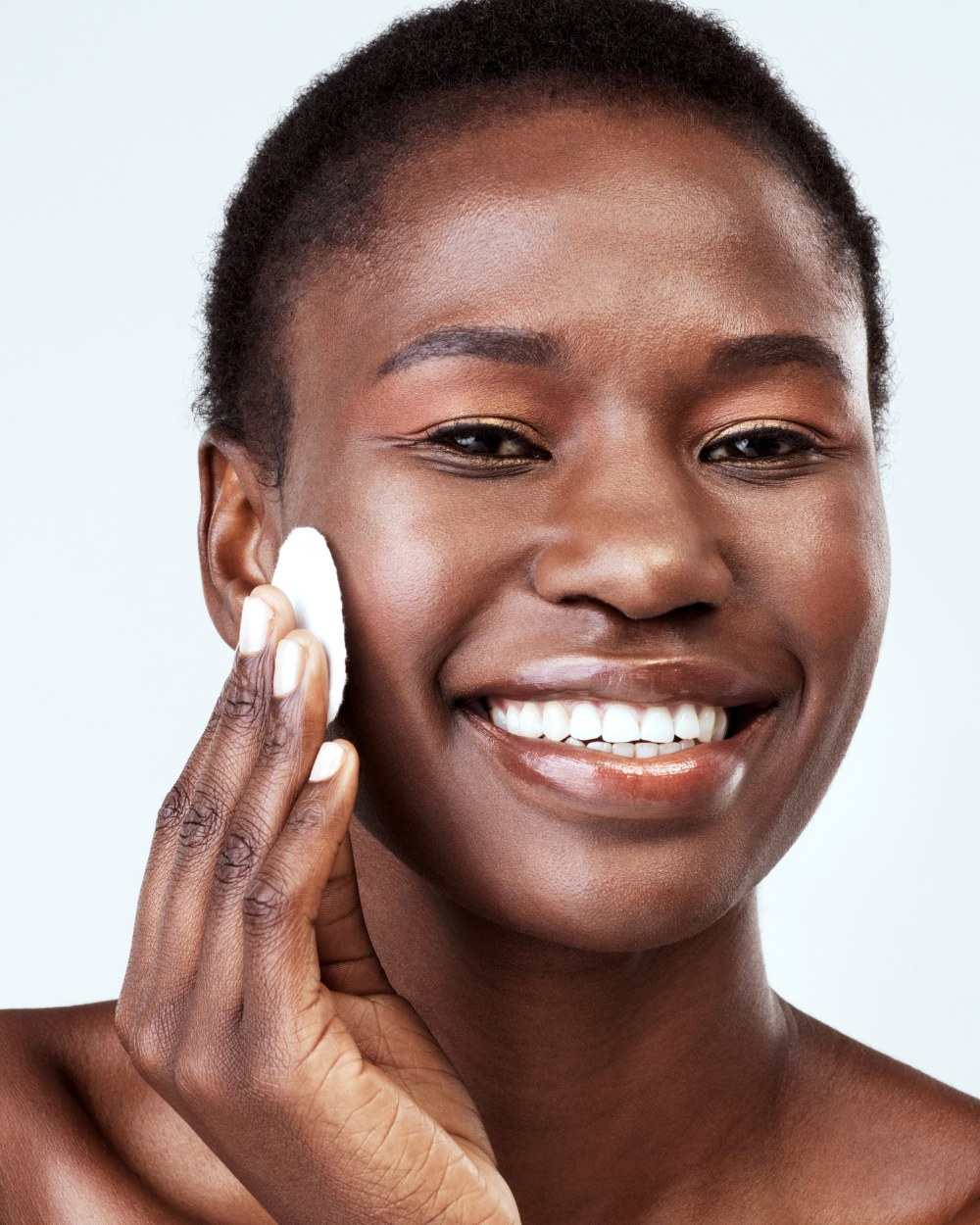 Skin Care