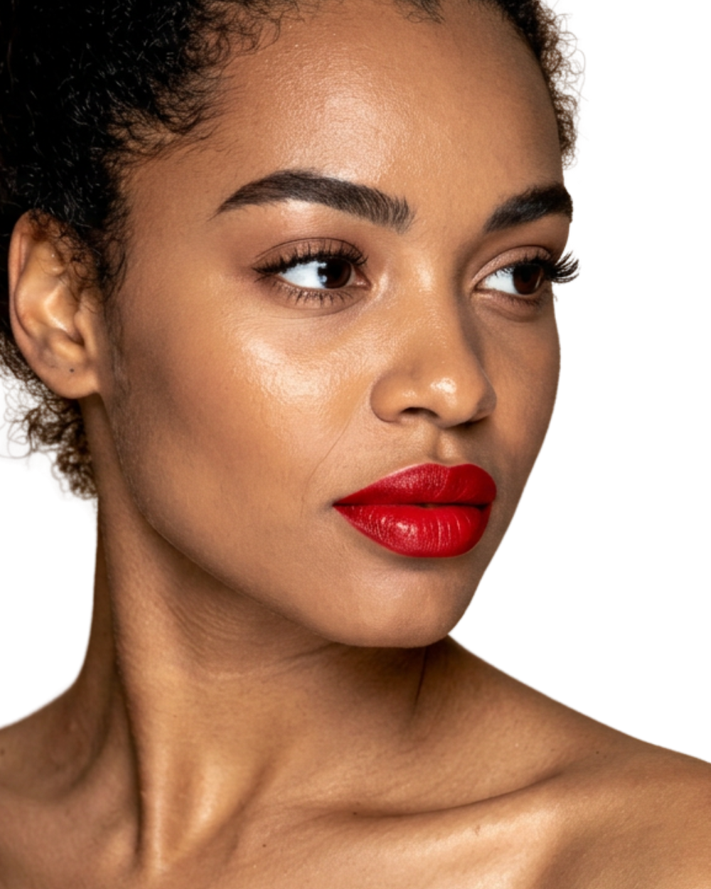Lips