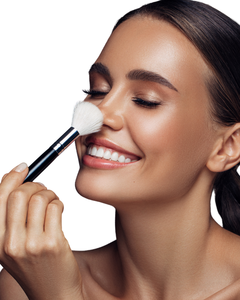 Beauty Tools