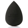 1PC Water Drop Makeup Sponge – Blending Beauty Tool