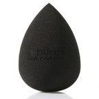 1PC Water Drop Makeup Sponge – Blending Beauty Tool