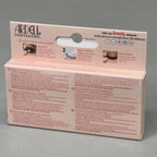 Ardell Naked Natural Lashes – Invisiband®, Black 420, 4 Pairs