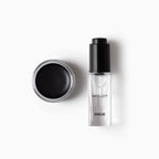 Inglot makeup product on a white background