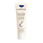 Embryolisse Lait-Crème Concentré