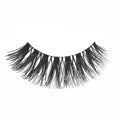 Ardell 3D faux eyelashes packaging on a white background