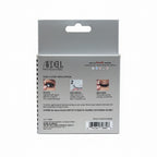 Ardell Professional packaging with application instructions on a gray background