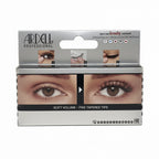 Ardell Professional false eyelashes packaging on a light gray background