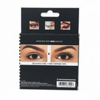 Ardell Professional eyelash packaging on a gray background