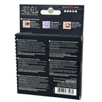 Ardell Professional packaging with application instructions on a gray background