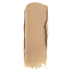 Inglot AMC Waterproof Eyeliner Gel | Gel Eyeliner Matte