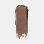 Inglot AMC Waterproof Eyeliner Gel | Gel Eyeliner Matte