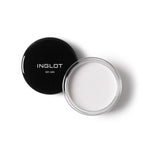 Inglot AMC Waterproof Eyeliner Gel | Gel Eyeliner Matte