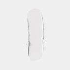 Inglot AMC Waterproof Eyeliner Gel | Gel Eyeliner Matte