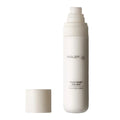 Inglot Milky Toning Face Mist bottle on a white background