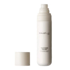 Inglot Milky Toning Face Mist bottle on a white background