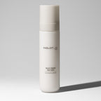 INGLOT LAB Milky Toning Face Mist 3.38 FL OZ